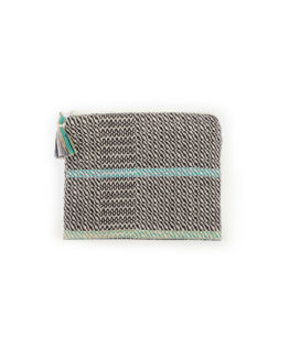 Pochettes_2017-09-27_63