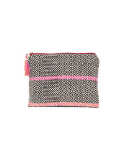 Pochettes_2017-09-27_75-2