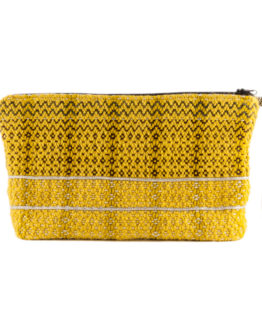 Pochettes_2018-02-13_15