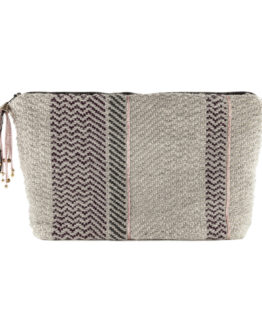 Pochettes_2018-02-26_42