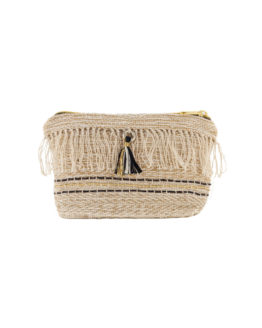 Pochette Maquillage Lin-Dore_2018-04-26_6