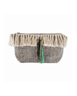Pochette Maquillage Lin-Noir_2018-03-25_15
