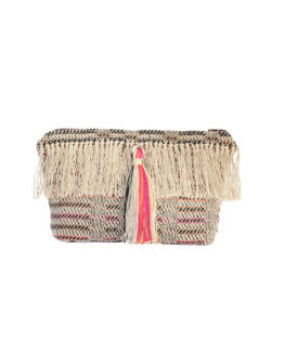 Pochette Maquillage Lin-Rose_2018-04-27_5709