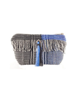 Pochettes_2018-03-23_34