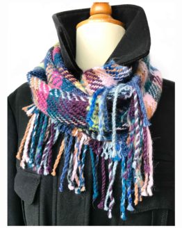 Echarpes-Snood_2020-11-08_ECH029-Snood_filnambule_Toulouse_iPC_V2-2