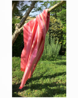 Foulards_2020-05-22_CHE006_filnambule_Toulouse_iPC_V2-1