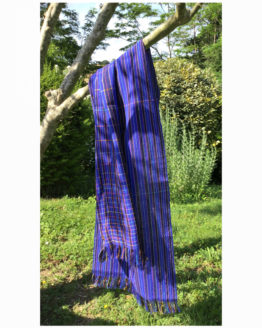 Foulards_2020-05-22_CHE010_filnambule_Toulouse_iPC_V2-1
