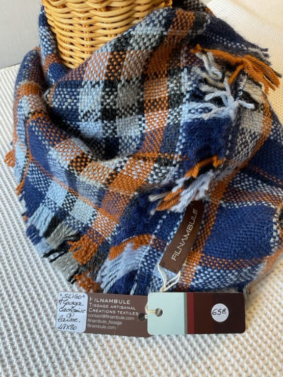 SNOOD "SLIGO" – Image 2